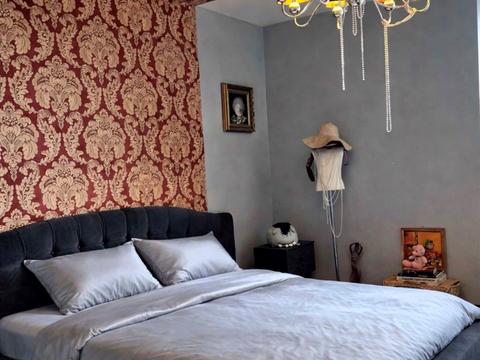 квартира за адресою Ділова вул. (Димитрова), 2-Б