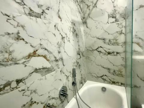 квартира по адресу Воздухофлотский просп. (Повітрофлотський), 56-Б