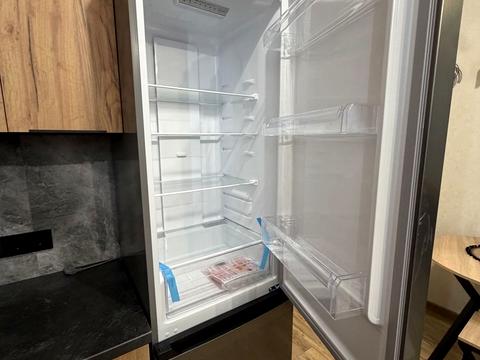 квартира за адресою Соборна вул., 2-К/40
