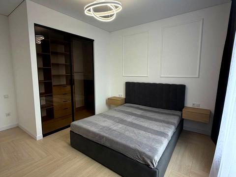 квартира за адресою Канторська, 11/1