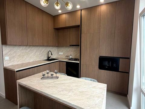 квартира за адресою Канторська, 11/1