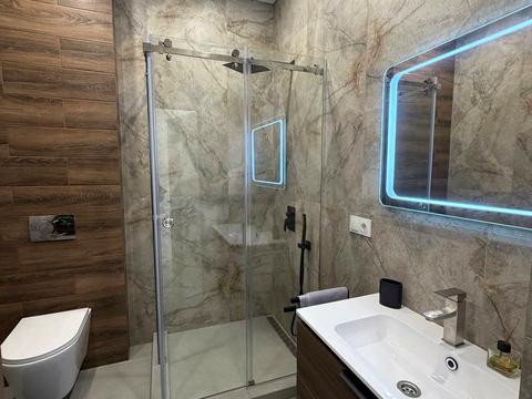 квартира за адресою Канторська, 11/1