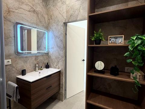 квартира за адресою Канторська, 11/1