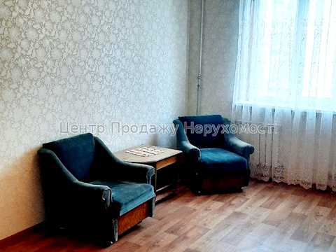 квартира по адресу Леся Сердюка ул. (Командарма Корка), 18