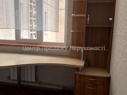 квартира по адресу Леся Сердюка ул. (Командарма Корка), 18