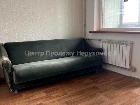 квартира по адресу Леся Сердюка ул. (Командарма Корка), 18