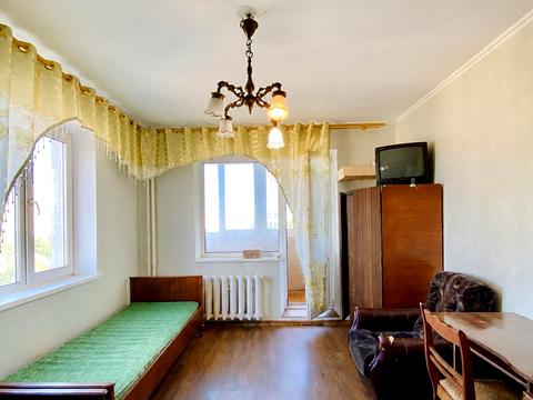 квартира по адресу Новаторів ул., 22-А