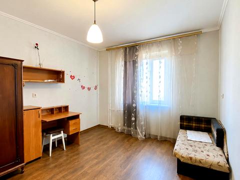 квартира по адресу Новаторів ул., 22-А