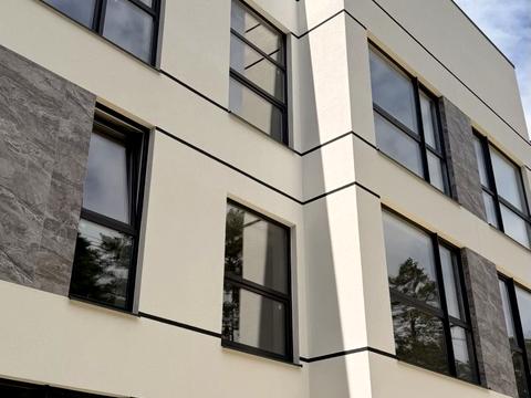 квартира по адресу Незалежності України ул., 50