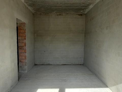 квартира по адресу Незалежності України ул., 50