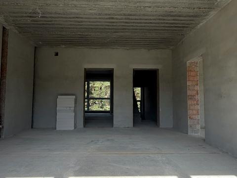 квартира по адресу Незалежності України ул., 50