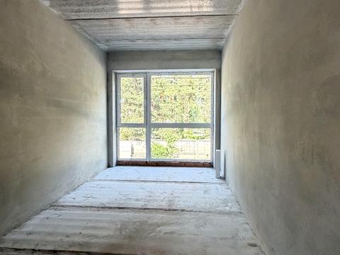 квартира по адресу Незалежності України ул., 50