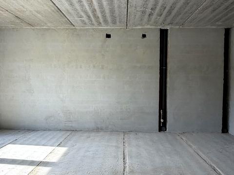 квартира по адресу Незалежності України ул., 50