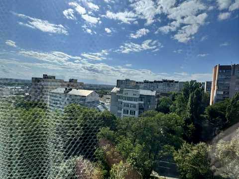 квартира за адресою Степана Бандери вул., 22