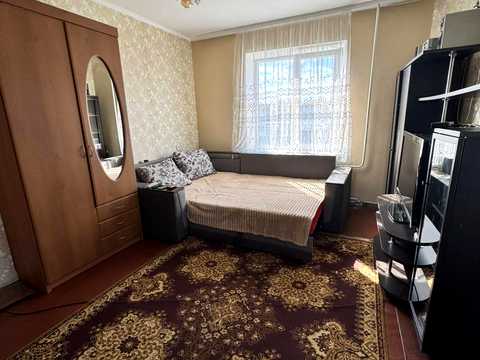 квартира за адресою Степана Бандери вул., 22