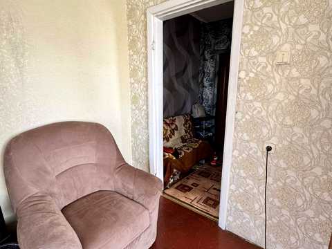 квартира за адресою Степана Бандери вул., 22