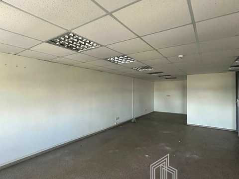 комерційна за адресою Лесі Українки бульв., 34