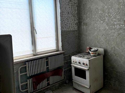 квартира за адресою Тракторобудівників просп., 103