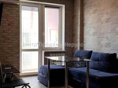 квартира за адресою Клочківська вул., 109б