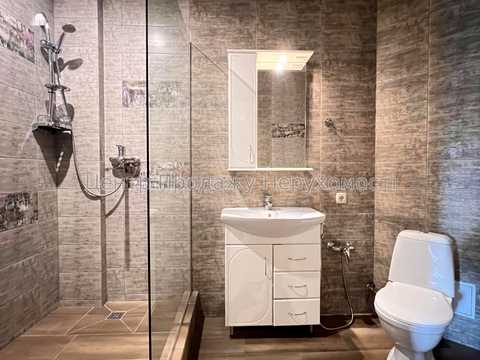 квартира за адресою Клочківська вул., 109б