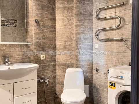 квартира за адресою Клочківська вул., 109б