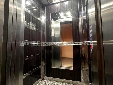квартира за адресою Клочківська вул., 109б