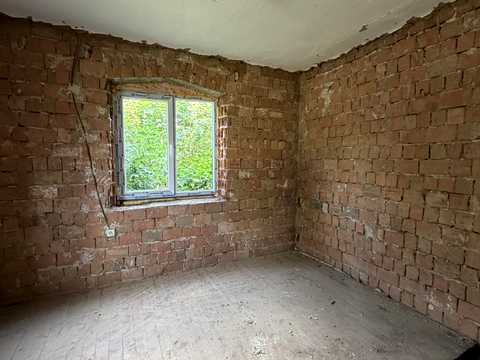 дом по адресу Шухевича Романа, 14