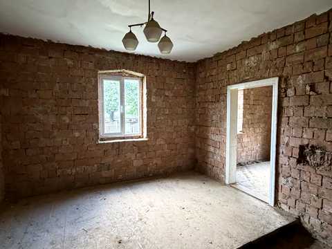 дом по адресу Шухевича Романа, 14