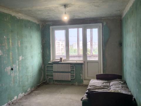 квартира за адресою Тракторобудівників просп., 103