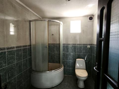 будинок за адресою Дружби
