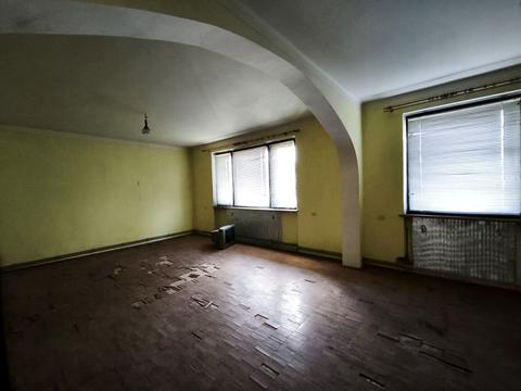 будинок за адресою Дружби