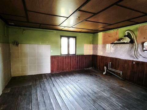 будинок за адресою Дружби