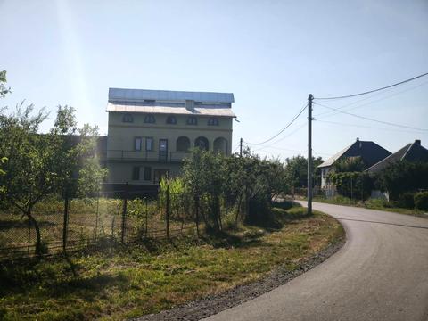 будинок за адресою Дружби