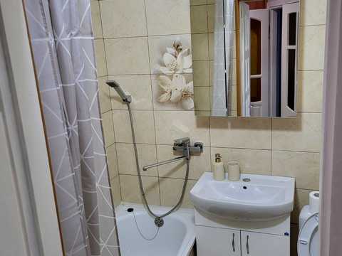 квартира за адресою Енергетична вул., 13