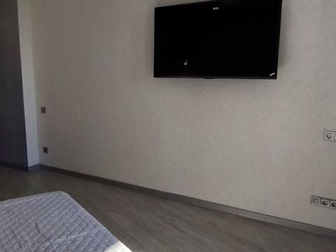 квартира по адресу Дача Ковалевского ул., 5