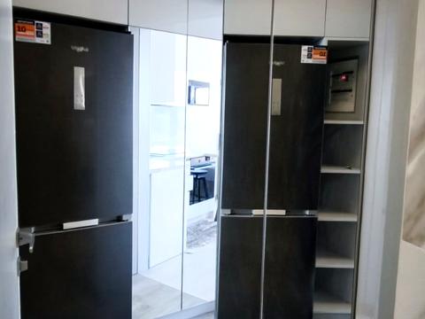 квартира по адресу Дача Ковалевского ул., 5