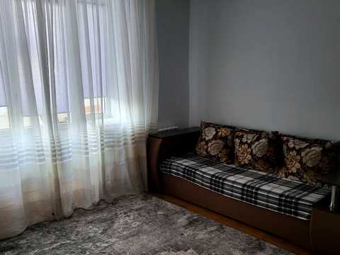 квартира за адресою Енергетична вул., 13