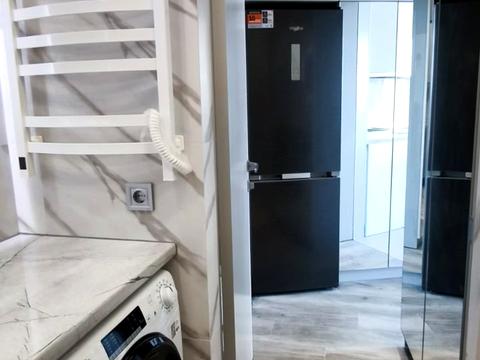 квартира по адресу Дача Ковалевского ул., 5