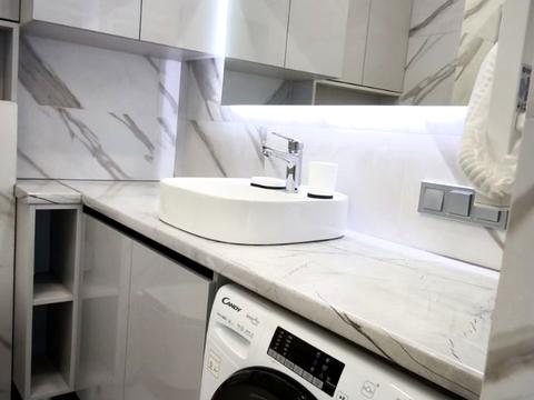квартира по адресу Дача Ковалевского ул., 5