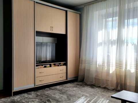 квартира за адресою Енергетична вул., 13