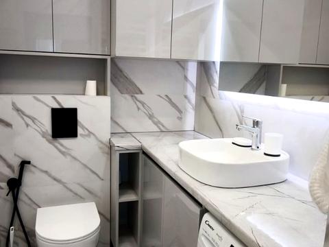 квартира по адресу Дача Ковалевского ул., 5