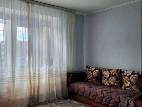 квартира за адресою Енергетична вул., 13
