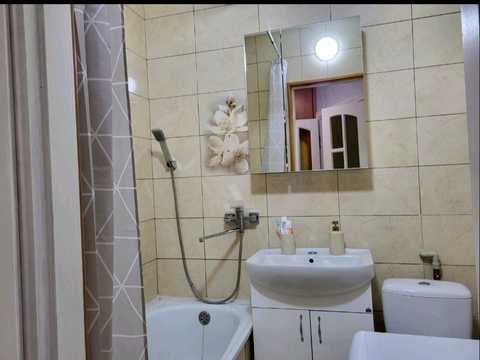 квартира за адресою Енергетична вул., 13