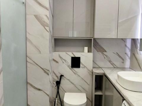 квартира по адресу Дача Ковалевского ул., 5