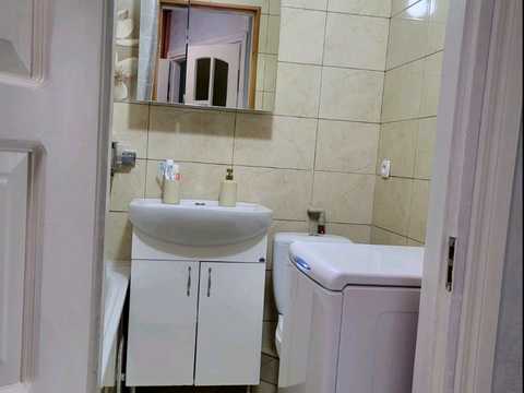 квартира за адресою Енергетична вул., 13