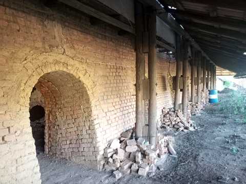 комерційна за адресою Білгород-Дністровський, Овражна вул., 5