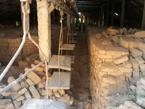 комерційна за адресою Білгород-Дністровський, Овражна вул., 5