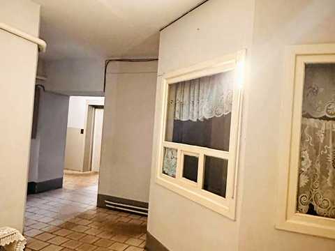 квартира по адресу Мандрыковская ул., 338