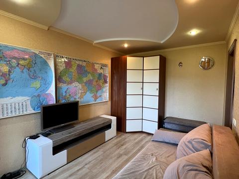 квартира за адресою Суми, Роменська вул., 100