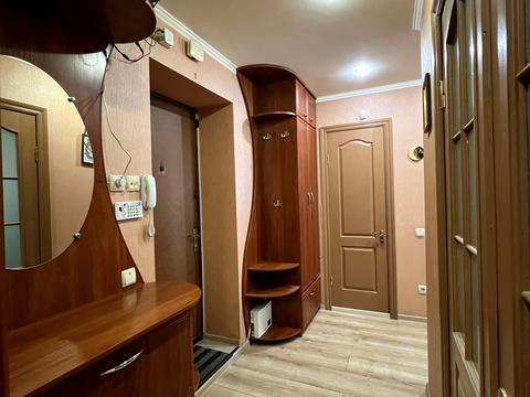 квартира за адресою Суми, Роменська вул., 100